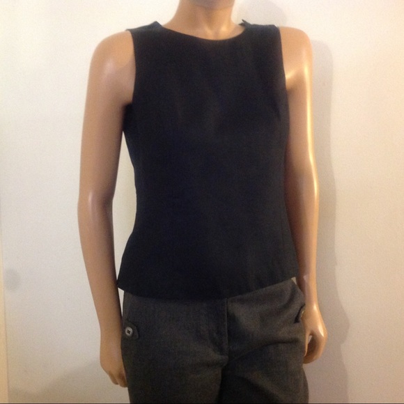 🎈Silk top - Picture 1 of 5